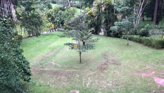 Casa com 4 Quartos para venda ou aluguel, 3000m² no Chácara Recanto Bela Vista, Itapecerica da Serra
