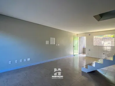 Casa com 3 Quartos à venda, 107m² no Salto do Norte, Blumenau
