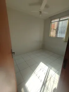 Apartamento com 2 Quartos à venda, 50m² no Chácaras Reunidas Santa Terezinha, Contagem