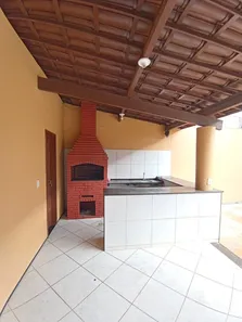 Fazenda / Sítio / Chácara com 4 Quartos para alugar, 1000m² no Tabuba, Caucaia
