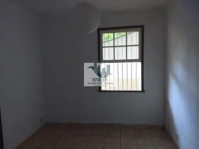 Apartamento com 2 Quartos à venda, 52m² no Centro, Petrópolis
