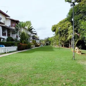 Apartamento com 2 Quartos à venda, 78m² no Portão, Lauro de Freitas