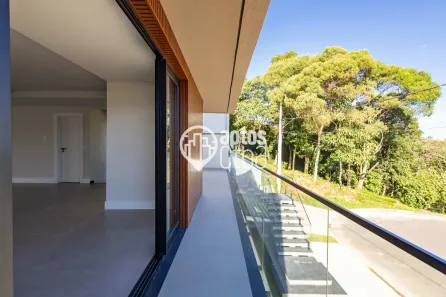 Casa de Condomínio com 3 Quartos à venda, 265m² no Tanguá, Almirante Tamandaré