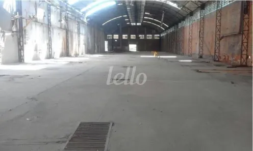 Galpão / Depósito / Armazém para alugar, 42001m² no Rio Abaixo, Itaquaquecetuba