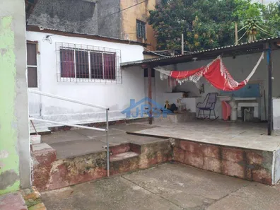Casa de Condomínio com 2 Quartos à venda, 312m² no Helena Maria, Osasco