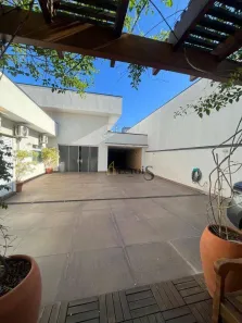 Prédio Inteiro para alugar, 291m² no Vila Nova, Salto