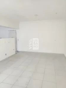 Conjunto Comercial / Sala para alugar, 71m² no Vila Santa Cecília, Volta Redonda