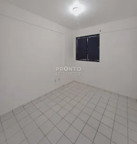 Apartamento com 2 Quartos à venda, 48m² no Tejipió, Recife