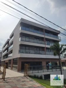 Conjunto Comercial / Sala para venda ou aluguel, 47m² no Pinheirinho, Vinhedo