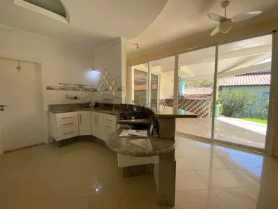 Fazenda / Sítio / Chácara com 5 Quartos para alugar, 800m² no Parque da Represa, Paulínia