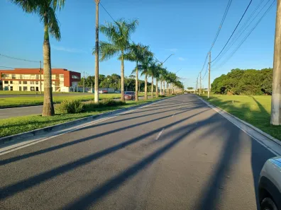 Terreno / Lote / Condomínio à venda, 501m² no Jardim Limoeiro, Camaçari