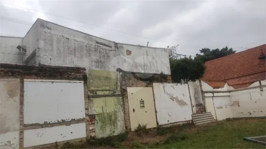 Terreno / Lote / Condomínio para alugar, 20m² no Brooklin Paulista, São Paulo