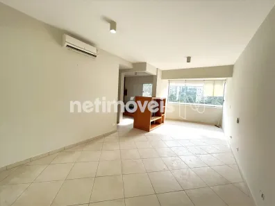 Apartamento com 1 Quarto para venda ou aluguel, 85m² no Vila Suzana, São Paulo