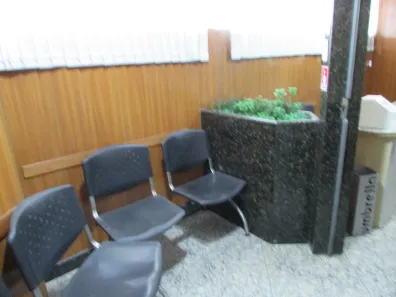 Loja / Salão / Ponto Comercial à venda, 62m² no Centro, Belo Horizonte