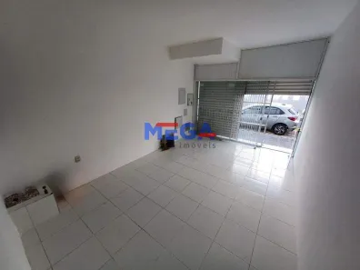 Prédio Inteiro para alugar, 270m² no Centro, Fortaleza
