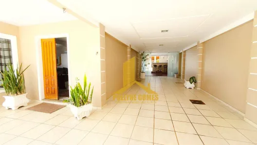 Casa com 4 Quartos para venda ou aluguel, 360m² no Jardim Excelsior, Cabo Frio