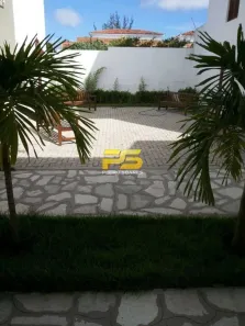 Apartamento com 2 Quartos à venda, 65m² no Cidade dos Colibris, João Pessoa