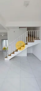 Casa com 1 Quarto à venda, 98m² no Jardim São Marcos, Itapevi