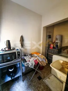 Apartamento com 3 Quartos à venda, 88m² no Afonso Pena, Divinópolis