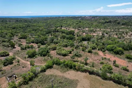 Fazenda / Sítio / Chácara à venda, 200000m² no Barra do Pojuca (Monte Gordo), Camaçari