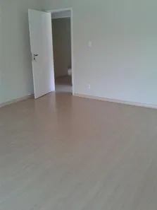 Apartamento com 3 Quartos à venda, 200m² no Verbo Divino, Barra Mansa