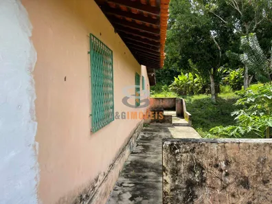 Imagem do imóvel