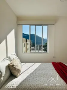Apartamento com 2 Quartos à venda, 60m² no Morin, Petrópolis