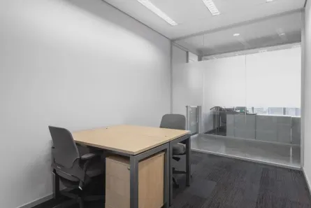Conjunto Comercial / Sala para alugar, 15m² no Vila Cordeiro, São Paulo