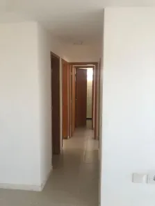 Apartamento com 3 Quartos para alugar, 80m² no João Agripino, João Pessoa