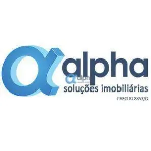 Terreno / Lote / Condomínio à venda, 785m² no Quitandinha, Petrópolis