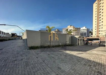 Casa com 3 Quartos para venda ou aluguel, 94m² no Parque Santana, Mogi das Cruzes