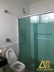 Loja / Salão / Ponto Comercial para alugar, 10m² no Centro, Pouso Alegre