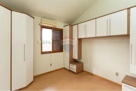 Casa com 4 Quartos à venda, 342m² no Patronato, Santa Maria