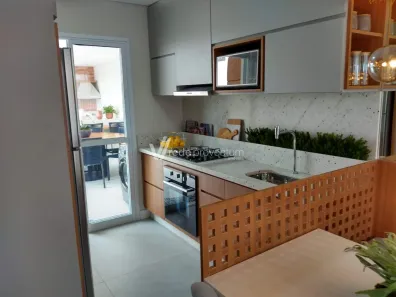 Casa de Condomínio com 2 Quartos à venda, 42m² no Parque Horizonte, Hortolândia