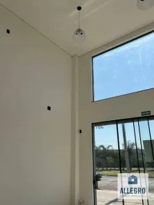 Conjunto Comercial / Sala para alugar, 85m² no Parque Residencial Celina Dalul, Mirassol
