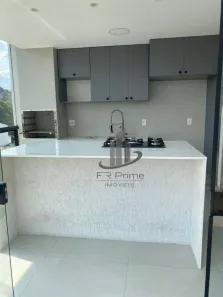 Cobertura com 3 Quartos à venda, 15861m² no Niterói, Volta Redonda