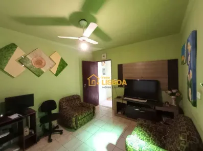 Casa com 3 Quartos à venda, 185m² no Vila Ester, São Paulo