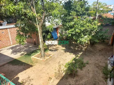 Casa com 2 Quartos à venda, 112m² no Jardim Panorama, Charqueada