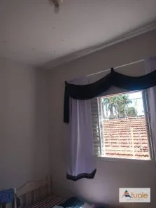 Casa com 3 Quartos à venda, 145m² no Parque Residencial Casarão, Sumaré
