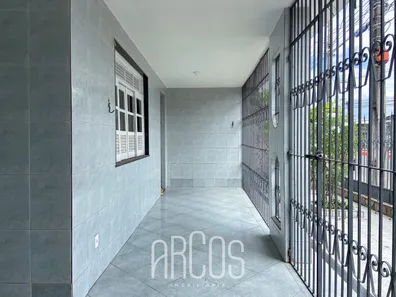 Casa com 3 Quartos à venda, 175m² no Siqueira Campos, Aracaju