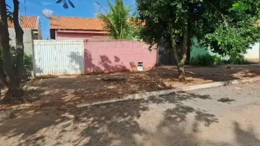 Casa com 2 Quartos à venda, 240m² no Trajanópolis, Padre Bernardo