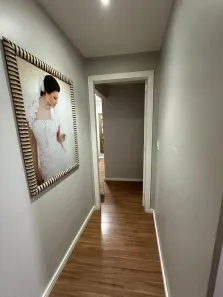 Apartamento com 2 Quartos à venda, 87m² no Centro, Criciúma