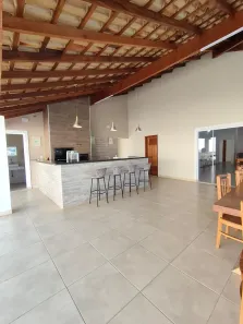Fazenda / Sítio / Chácara com 3 Quartos para venda ou aluguel, 200m² no porta do sol, Mairinque