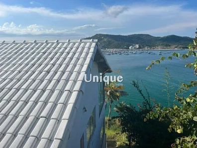 Casa de Condomínio com 3 Quartos à venda, 385m² no Pontal do Atalaia, Arraial do Cabo