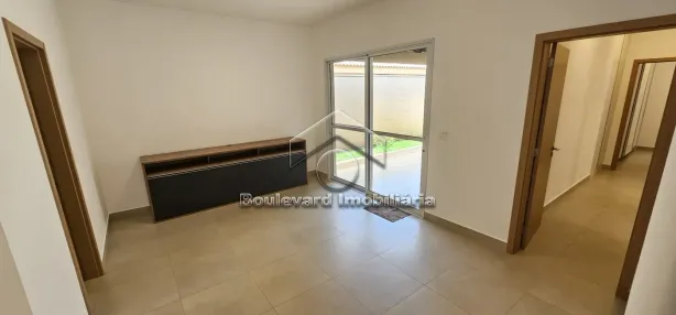 Casa de Condomínio com 3 Quartos para alugar, 156m² no Residencial Alto do Castelo, Cravinhos