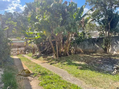 Fazenda / Sítio / Chácara com 2 Quartos à venda, 440m² no Terra Preta (Terra Preta), Mairiporã