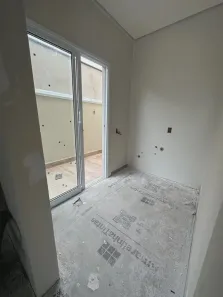 Casa de Condomínio com 3 Quartos à venda, 150m² no São Venâncio, Itupeva