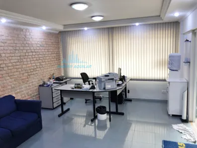 Prédio Inteiro com 30 Quartos à venda, 1064m² no Alto da Glória, Curitiba