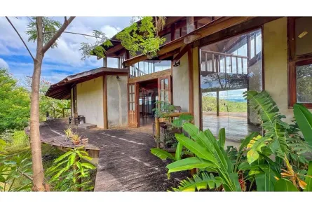 Fazenda / Sítio / Chácara com 4 Quartos à venda, 450m² no Setor de Habitações Individuais Sul, Brasília