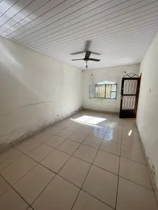 Casa com 2 Quartos à venda, 130m² no Vila Santa Cruz, Duque de Caxias